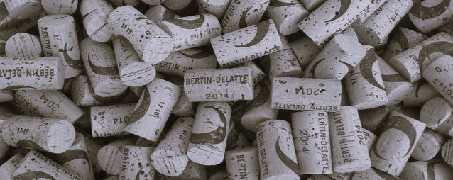 Bertin-Delatte