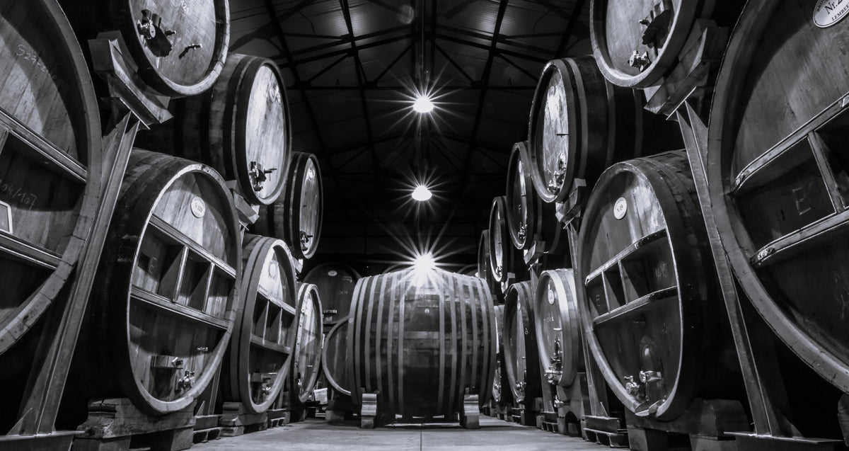Brouwerij Boon