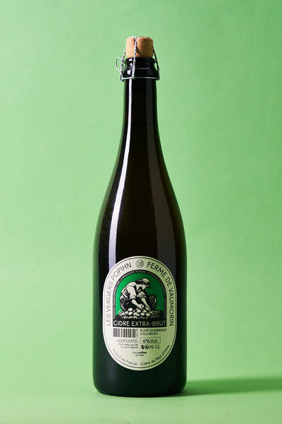 Cidre