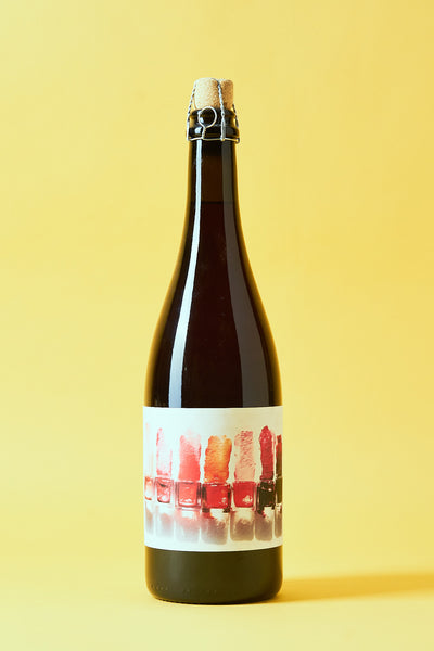 Bière